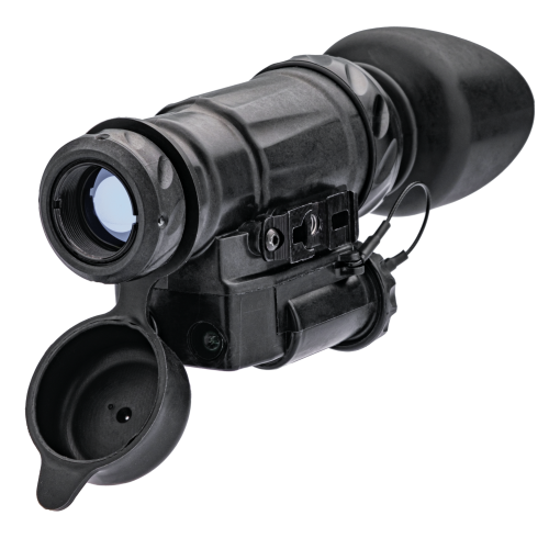 NIGHT VISION MONOCULAR
